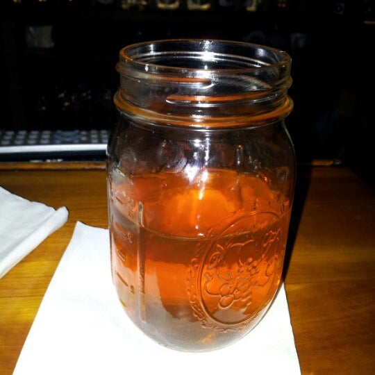 Shovel Handle Pub American Restaurant