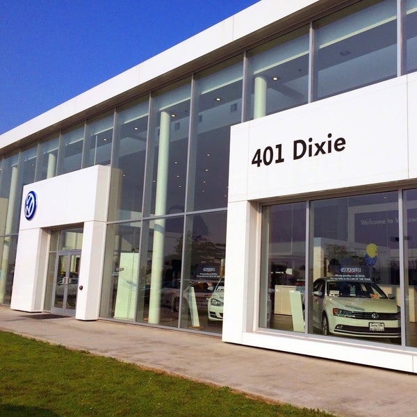 401 Dixie Volkswagen >> 401 Dixie Volkswagen 11 Visitors 401 Dixie Volkswagen >> 401 Dixie Volkswagen 11 Visitors
