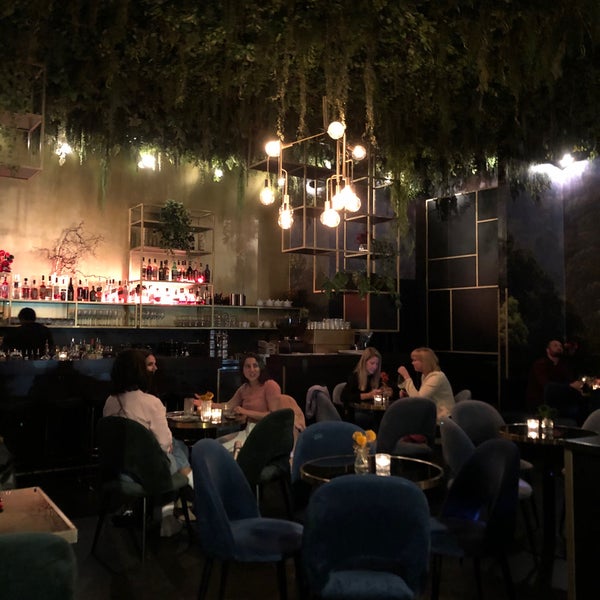 Cafe Bar Herz Altstadt 1 Tip