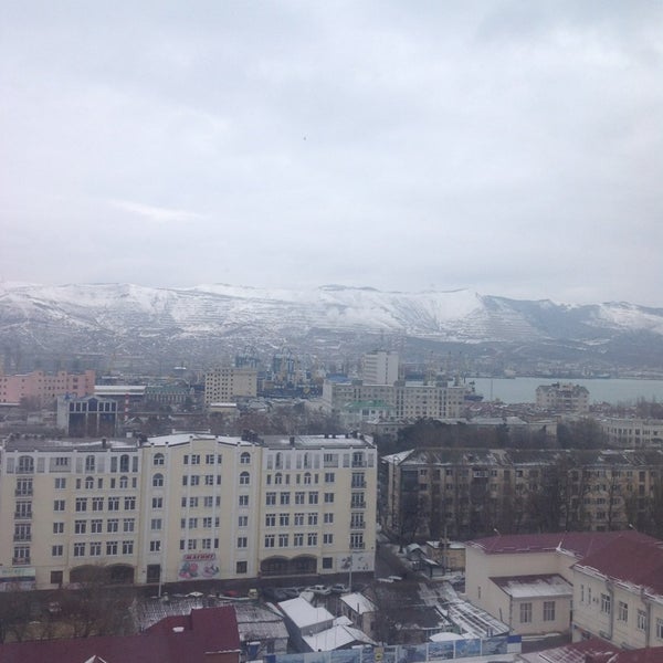 Мфц новороссийск Мфц новороссийск