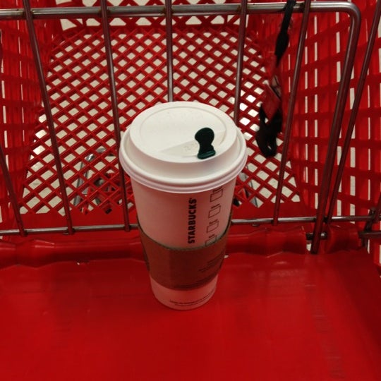 Target Farmingdale, NY'da fotoğraflar