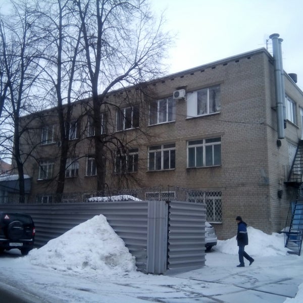 Снесли гараж правительства ленинградской области. На чем ездит мэрия новосибирска. Снос гаражей в кудрово. Пенза правительственный гараж. Гаражи вологда демонтаж.