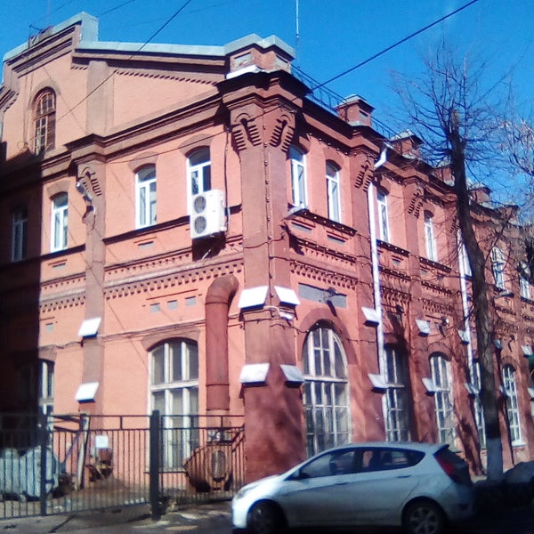 Проспект чайковского д 37. Чайковского 2 чита. Чайковского 37. Чайковского 37. Чайковского 26 чита магазин.