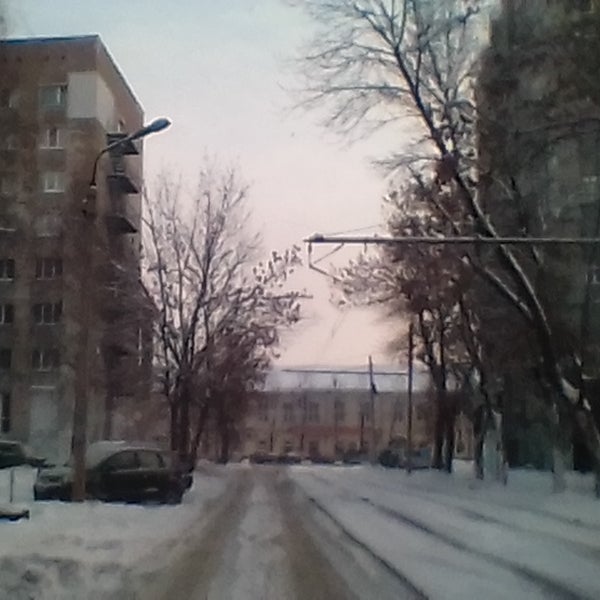 Panorama: GreenSpark, items for mobile phones, Yaroslavl, Pobedy Street, 33 - Ya