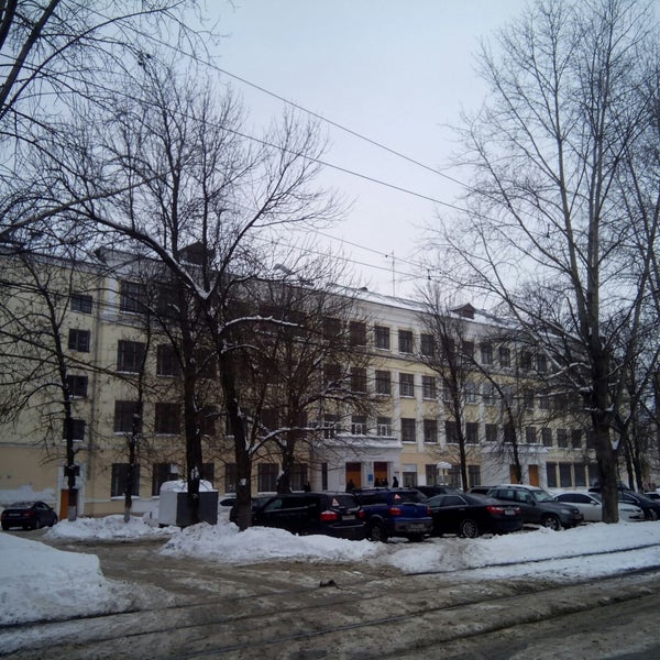 Политех д. Политех д. Политехническая ул. Политех д. Политех д.