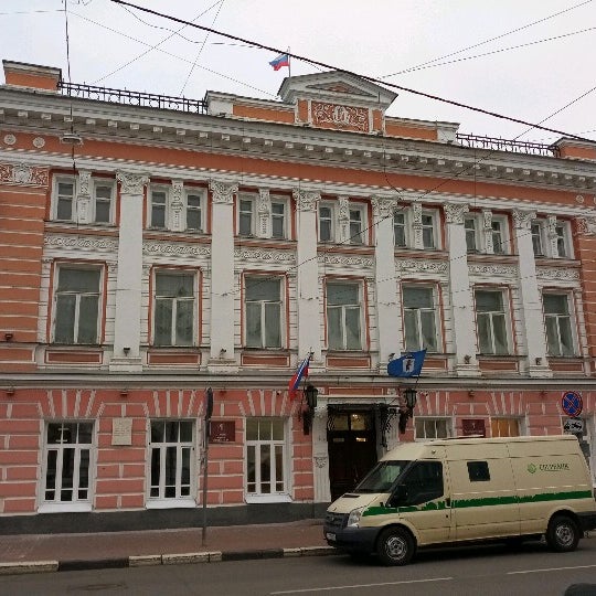 Мэрия города ярославля телефон. Мэрия города ярославля. Мэрия города ярославля телефон. Мэрия города ярославля телефон. Ярославль мэрия города ярославль андропова 6.