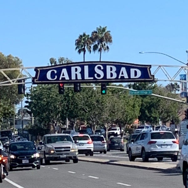 Backpage Carlsbad Ca