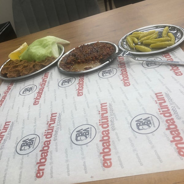 enbaba durum basaksehir basaksehir 1 kisim prof dr necmettin erbakan cd no 1 a shell benzinlik ici basaksehir istanbul