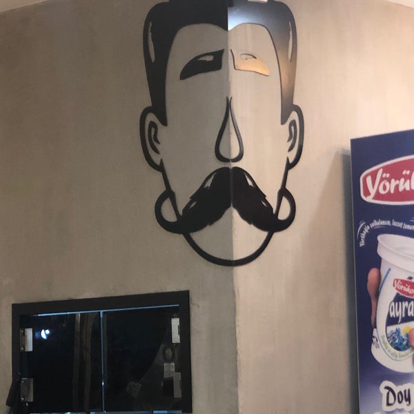 enbaba durum basaksehir basaksehir 1 kisim prof dr necmettin erbakan cd no 1 a shell benzinlik ici basaksehir istanbul