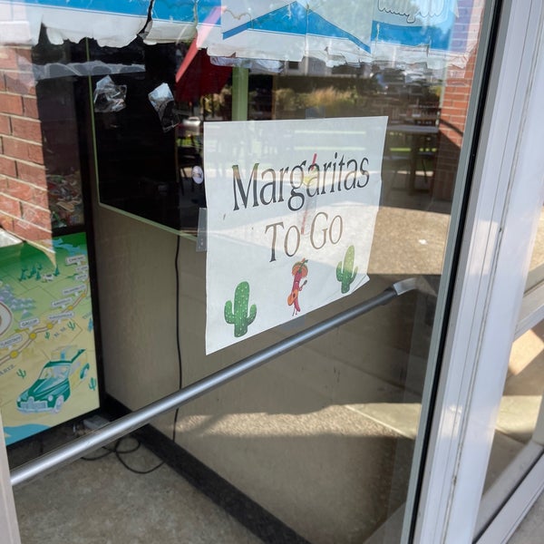 Jalisco Mexican Food Downtown Campbell 525 E Campbell Ave