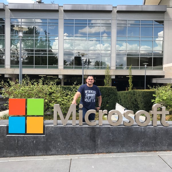Helloworld. 1 microsoft way redmond. 1 microsoft way redmond. Редмонд (вашингтон) штаб квартира microsoft. Microsoft privacy, microsoft corporation, one microsoft way, redmond, washington 341779, usa.