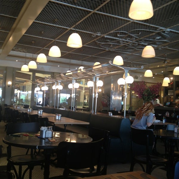 Photos at Aqua Florya Ataköy 1. Kısım 170 tips from