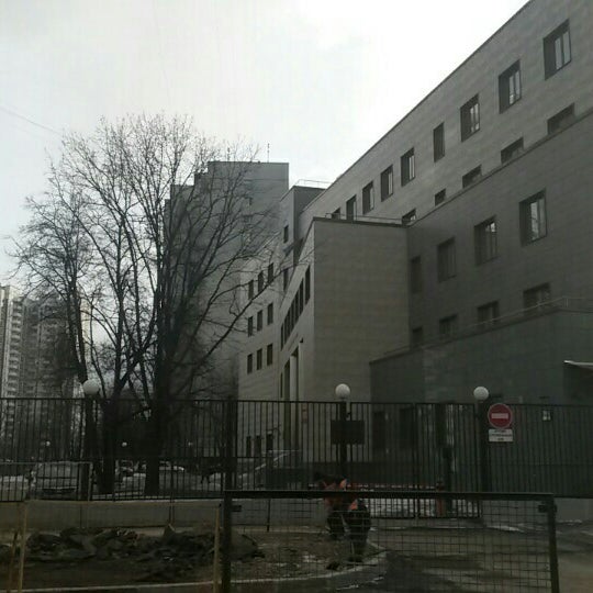 Бабушкинский районный города москвы Бабушкинский районный города москвы
