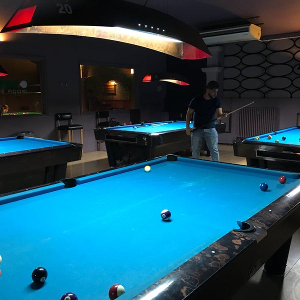 Intro & Prices  Hurricane Room Pool & Snooker Clubs