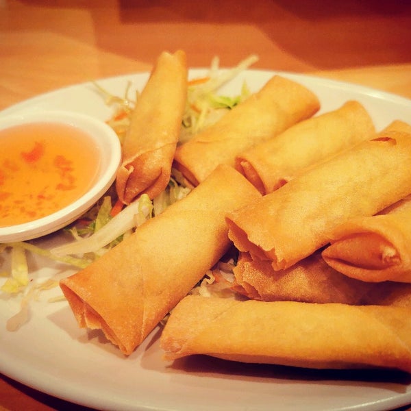 Capital Noodle Bar Plumstead Plumstead, Greater London