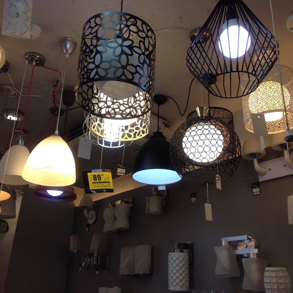 How to say youre so nice in korean At home store photo studio lighting