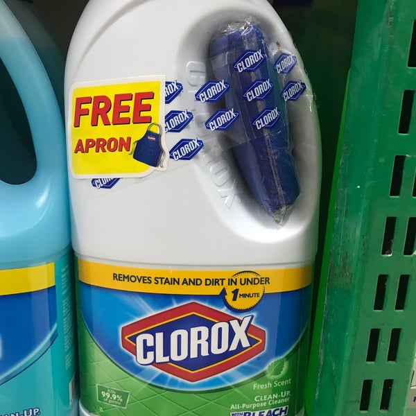 Photos at Econsave - Supermarket in Butterworth