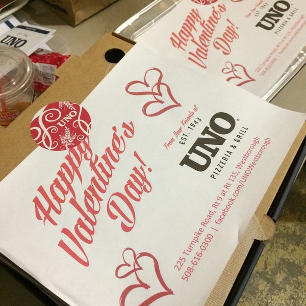 Importance of souvenir shop in tourism image