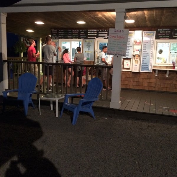 Photos At Ice Cream Sandwich Sandwich Ma