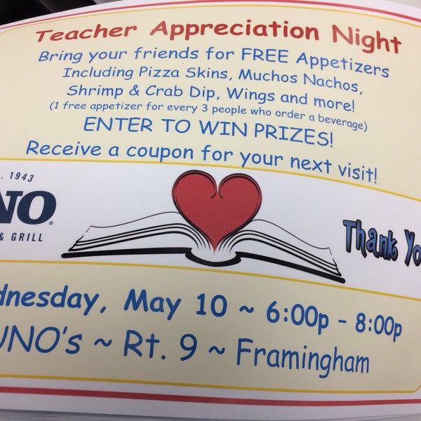 Potter Road School College and University