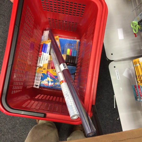 Photos At Office Depot Paper Supplies