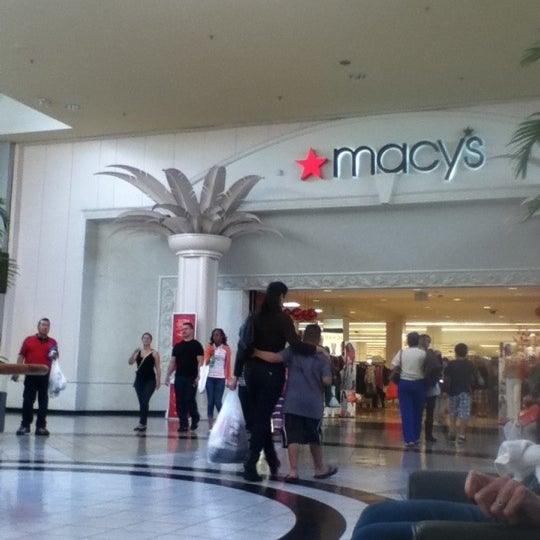 miami-international-mall-doral-all-you-need-to-know-before-you-go