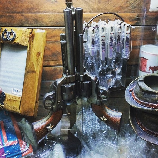 Ковбой Магазин Одежды Брянск