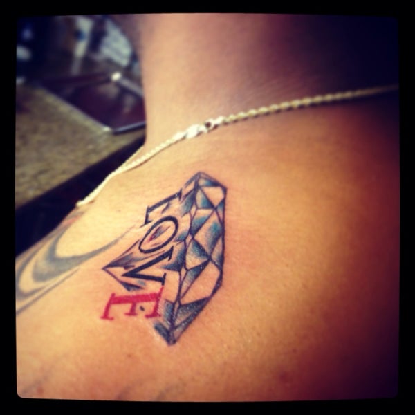 Top 53+ 10th street tattoo best esthdonghoadian