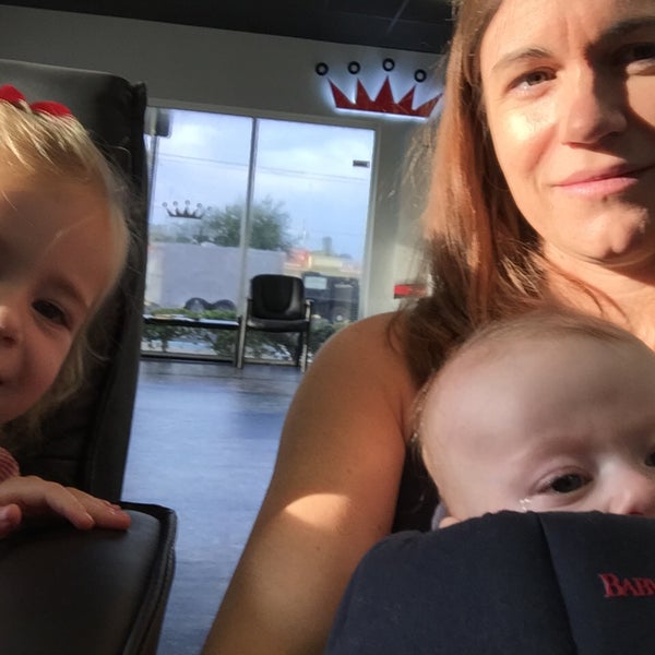 Tire Kingdom Lantana, FL