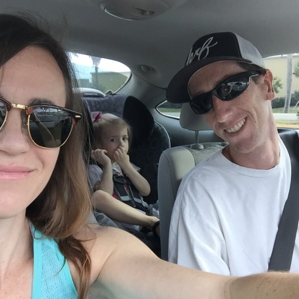 Tire Kingdom Lantana, FL