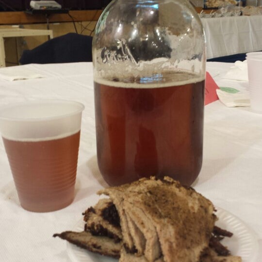 Saint Philip Neri Catholic Church Linthicum, MD