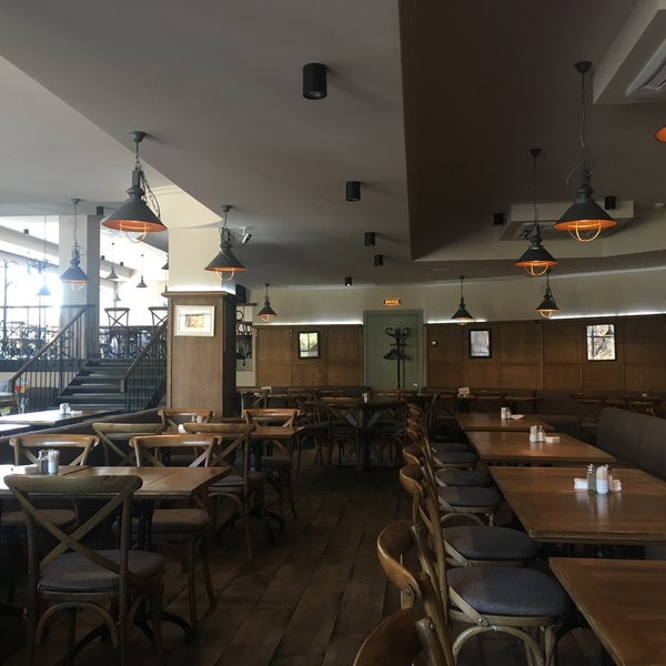 Very well cafe юбилейная ул 47 фото