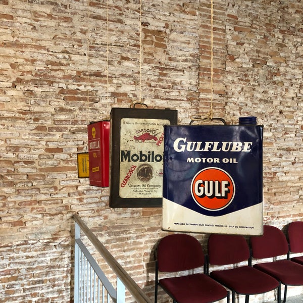 mobilo bricks