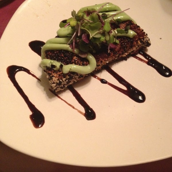 Yellow Dog Lantern Restaurant Oil City, PA