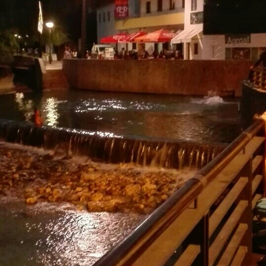 Photos At Praia Fluvial Do Agroal 2 Tips From 42 Visitors
