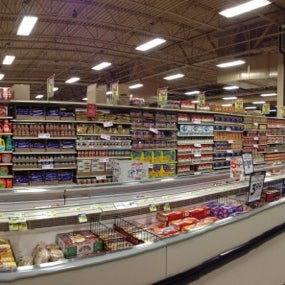 Shop 'n Save - Grocery Store in Pittsburgh
