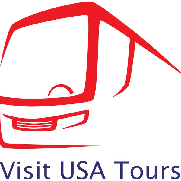 Visited us. Visit the usa. Visited us. Visited us. Visit картинка.