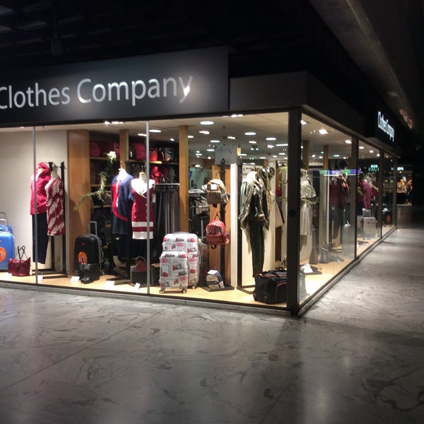 Clothes Company. Aliaska Company clothes. Clothes companies