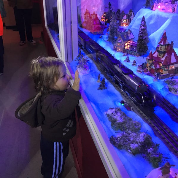 Wise Avenue Volunteer Fire Company 2 tips from 223 visitors