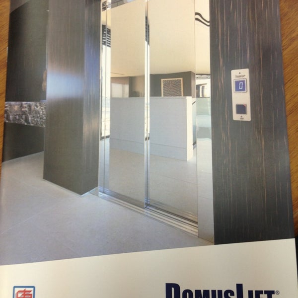 Tpd. Main fs. Main fs. Pb773 emmc. Карбюратор leader pz19jb.