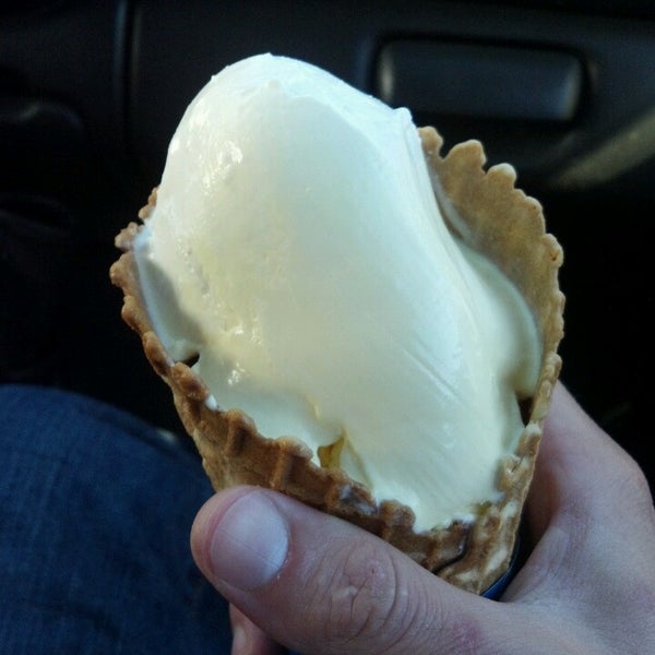 Photos at Mrs. Walker's Ice Cream 8 tips from 296 visitors