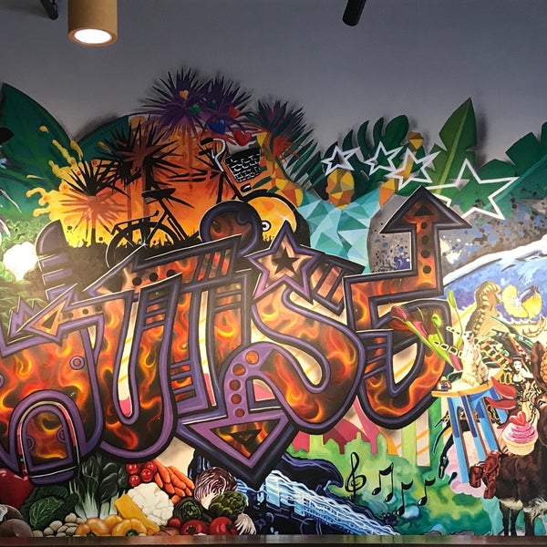 11+ Gambar Grafiti Tulisan Free Fire Gambar Tulisan
