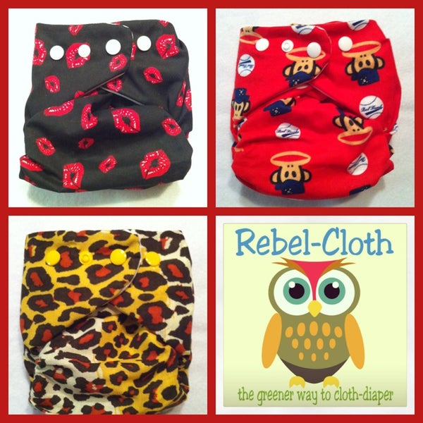 bella's baby boutique