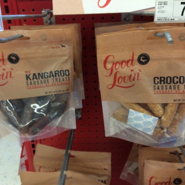 Petco Jacksonville, FL