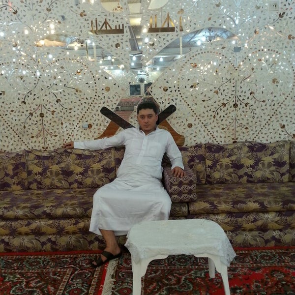 قصر الاندلس الذهبي للأفراح