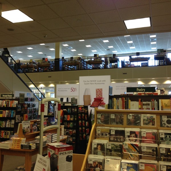Barnes Noble Carle Place Ny Barnes Noble Carle Place Ny