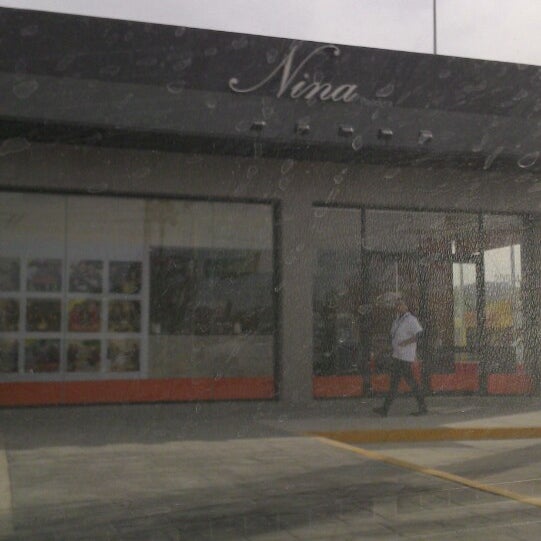 Nina pasteleria Torreón Jardin Torreon, Coahuila de Zaragoza