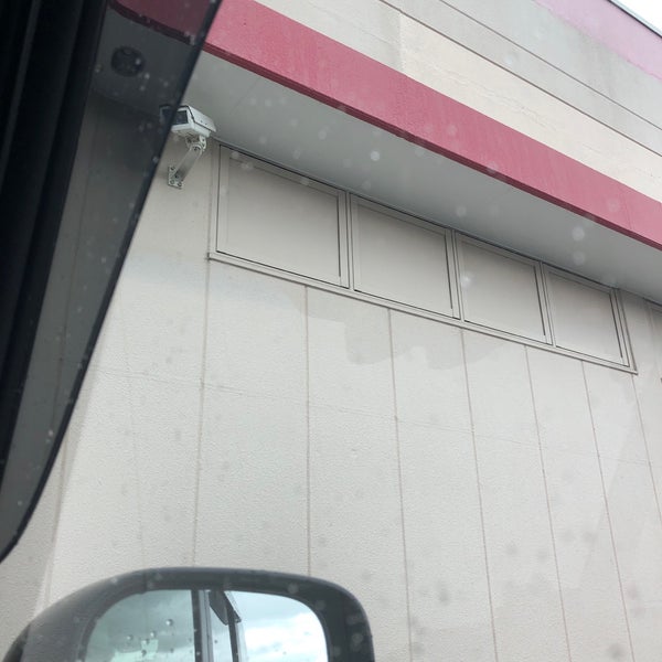 ファッションセンターしまむら 笹川店 Giyim Magazasi