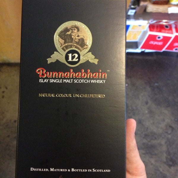 Martin Wine Cellar Milan 17 tips