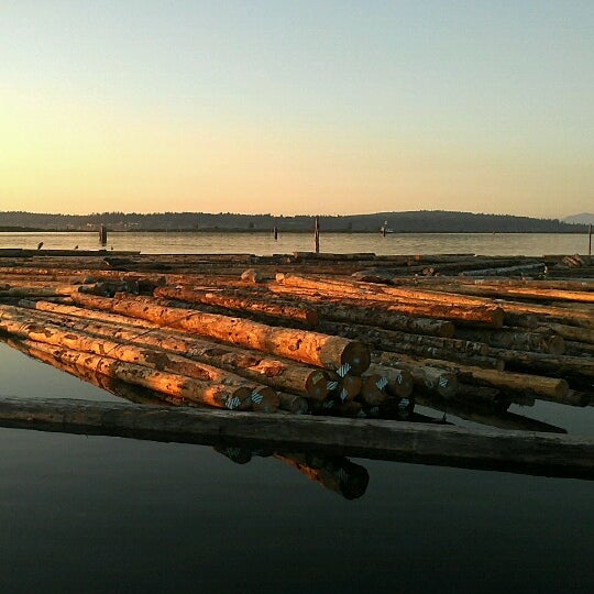 Photos at Port of Everett 10th Street Boat Launch Boat Launch in